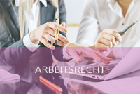 Wir sind Ihre Rechtsanwälte für Scheidungen, Kündigungen, Schadenersatz und vieles mehr in Sulzbach-Rosenberg